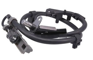 WHEEL SPEED SENSOR | WSS-766-AUTOIGNITE-Autoignite NZ