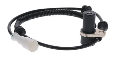 WHEEL SPEED SENSOR | WSS-767-AUTOIGNITE-Autoignite NZ