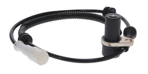 WHEEL SPEED SENSOR | WSS-767-AUTOIGNITE-Autoignite NZ