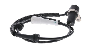 WHEEL SPEED SENSOR | WSS-768-AUTOIGNITE-Autoignite NZ