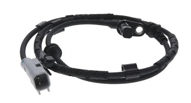 WHEEL SPEED SENSOR | WSS-769-AUTOIGNITE-Autoignite NZ