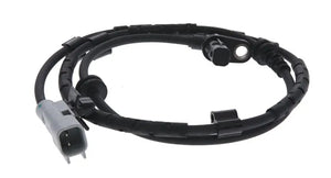WHEEL SPEED SENSOR | WSS-769-AUTOIGNITE-Autoignite NZ