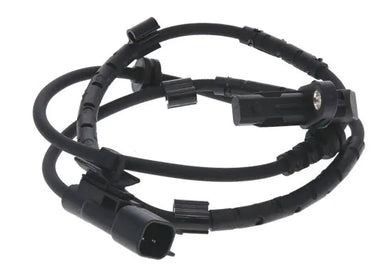 WHEEL SPEED SENSOR | WSS-770-AUTOIGNITE-Autoignite NZ