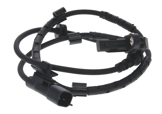 WHEEL SPEED SENSOR | WSS-770-AUTOIGNITE-Autoignite NZ