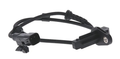 WHEEL SPEED SENSOR | WSS-771-AUTOIGNITE-Autoignite NZ