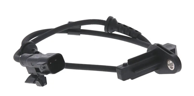 WHEEL SPEED SENSOR | WSS-771-AUTOIGNITE-Autoignite NZ