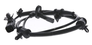 WHEEL SPEED SENSOR | WSS-772-AUTOIGNITE-Autoignite NZ