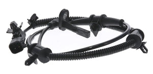 WHEEL SPEED SENSOR | WSS-772-AUTOIGNITE-Autoignite NZ
