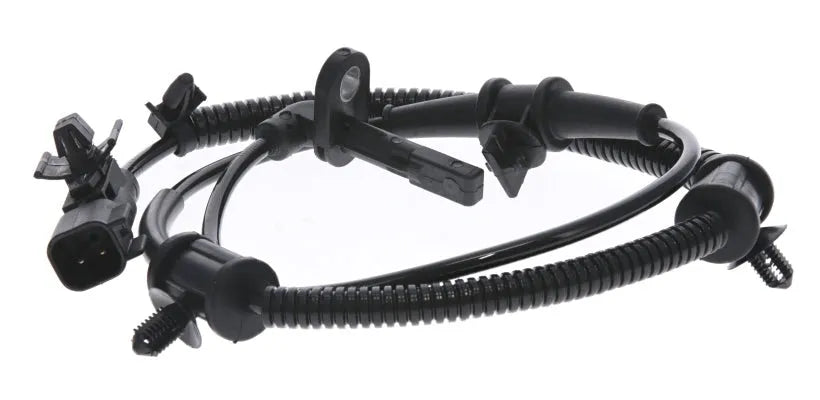 WHEEL SPEED SENSOR | WSS-772-AUTOIGNITE-Autoignite NZ