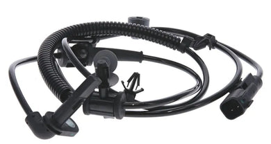 WHEEL SPEED SENSOR | WSS-773-AUTOIGNITE-Autoignite NZ