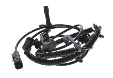 WHEEL SPEED SENSOR | WSS-774-AUTOIGNITE-Autoignite NZ
