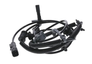 WHEEL SPEED SENSOR | WSS-774-AUTOIGNITE-Autoignite NZ