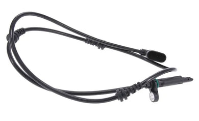 WHEEL SPEED SENSOR | WSS-775-AUTOIGNITE-Autoignite NZ