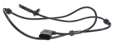 WHEEL SPEED SENSOR | WSS-776-AUTOIGNITE-Autoignite NZ