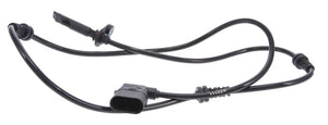 WHEEL SPEED SENSOR | WSS-776-AUTOIGNITE-Autoignite NZ