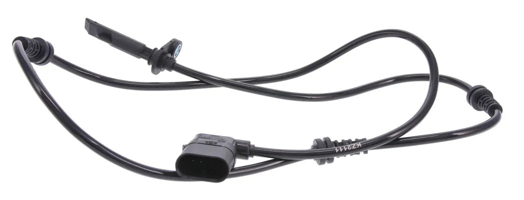 WHEEL SPEED SENSOR | WSS-776-AUTOIGNITE-Autoignite NZ
