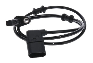 WHEEL SPEED SENSOR | WSS-777-AUTOIGNITE-Autoignite NZ