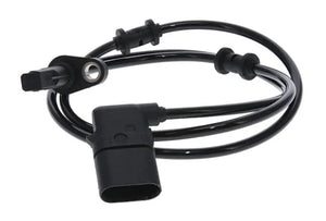 WHEEL SPEED SENSOR | WSS-777-AUTOIGNITE-Autoignite NZ