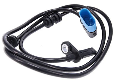 WHEEL SPEED SENSOR | WSS-778-AUTOIGNITE-Autoignite NZ
