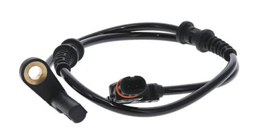 WHEEL SPEED SENSOR | WSS-779-AUTOIGNITE-Autoignite NZ