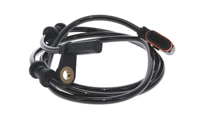 WHEEL SPEED SENSOR | WSS-780-AUTOIGNITE-Autoignite NZ