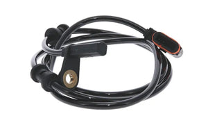 WHEEL SPEED SENSOR | WSS-780-AUTOIGNITE-Autoignite NZ