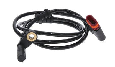 WHEEL SPEED SENSOR | WSS-781-AUTOIGNITE-Autoignite NZ