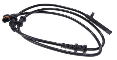 WHEEL SPEED SENSOR | WSS-782-AUTOIGNITE-Autoignite NZ