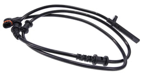 WHEEL SPEED SENSOR | WSS-782-AUTOIGNITE-Autoignite NZ