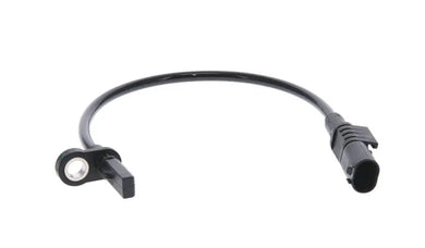 WHEEL SPEED SENSOR | WSS-783-AUTOIGNITE-Autoignite NZ