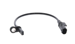 WHEEL SPEED SENSOR | WSS-783-AUTOIGNITE-Autoignite NZ