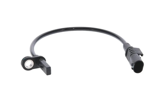 WHEEL SPEED SENSOR | WSS-783-AUTOIGNITE-Autoignite NZ