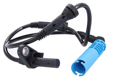 WHEEL SPEED SENSOR | WSS-784-AUTOIGNITE-Autoignite NZ