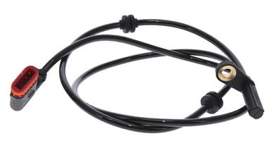 WHEEL SPEED SENSOR | WSS-785-AUTOIGNITE-Autoignite NZ