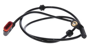 WHEEL SPEED SENSOR | WSS-785-AUTOIGNITE-Autoignite NZ