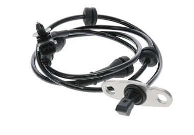 WHEEL SPEED SENSOR | WSS-786-AUTOIGNITE-Autoignite NZ