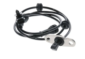 WHEEL SPEED SENSOR | WSS-786-AUTOIGNITE-Autoignite NZ