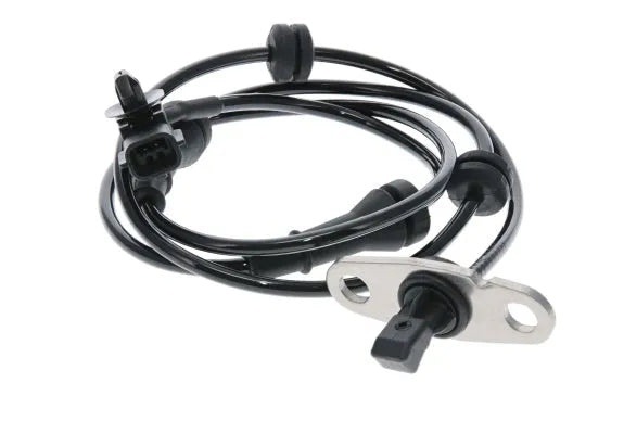WHEEL SPEED SENSOR | WSS-786-AUTOIGNITE-Autoignite NZ