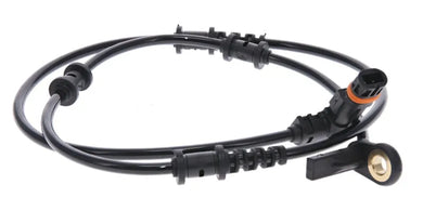 WHEEL SPEED SENSOR | WSS-787-AUTOIGNITE-Autoignite NZ
