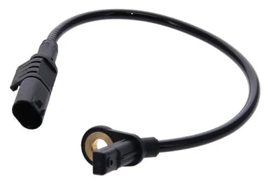 WHEEL SPEED SENSOR | WSS-788-AUTOIGNITE-Autoignite NZ