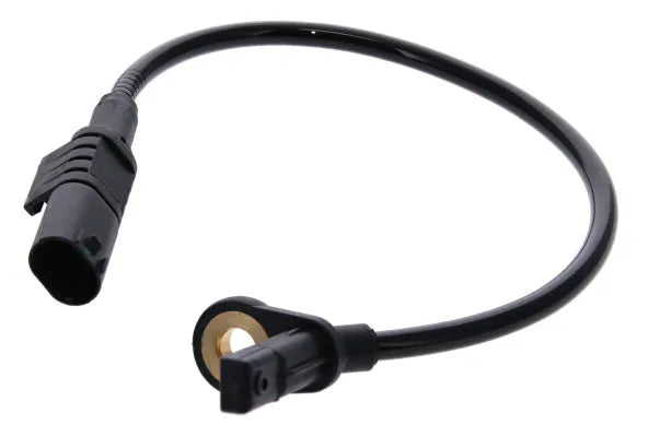 WHEEL SPEED SENSOR | WSS-788-AUTOIGNITE-Autoignite NZ
