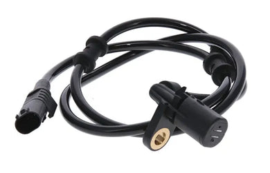 WHEEL SPEED SENSOR | WSS-789-AUTOIGNITE-Autoignite NZ