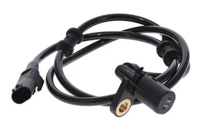 WHEEL SPEED SENSOR | WSS-789-AUTOIGNITE-Autoignite NZ