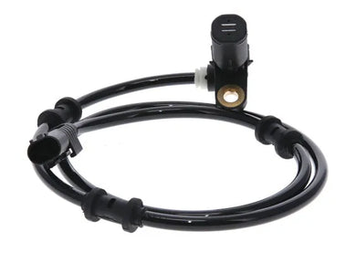 WHEEL SPEED SENSOR | WSS-790-AUTOIGNITE-Autoignite NZ