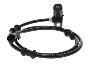 WHEEL SPEED SENSOR | WSS-790-AUTOIGNITE-Autoignite NZ