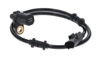 WHEEL SPEED SENSOR | WSS-791-AUTOIGNITE-Autoignite NZ