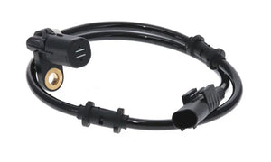 WHEEL SPEED SENSOR | WSS-791-AUTOIGNITE-Autoignite NZ