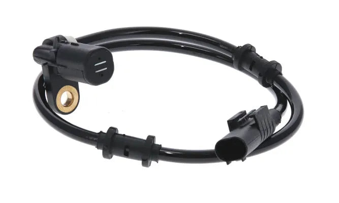 WHEEL SPEED SENSOR | WSS-791-AUTOIGNITE-Autoignite NZ