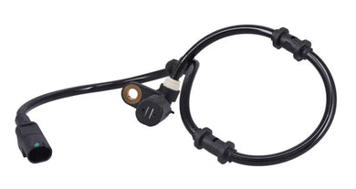 WHEEL SPEED SENSOR | WSS-792-AUTOIGNITE-Autoignite NZ