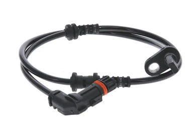 WHEEL SPEED SENSOR | WSS-793-AUTOIGNITE-Autoignite NZ